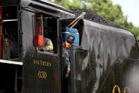 2012-09-02 TVRM Railfest
