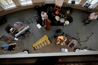 2026-07-20 Jazz All-Stars @ Florence Public Library