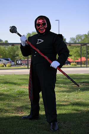 Jamar
