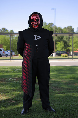 Jamar