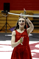 2013-02-23 WG Bob Jones