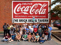 2024-10-13 Brick Deli